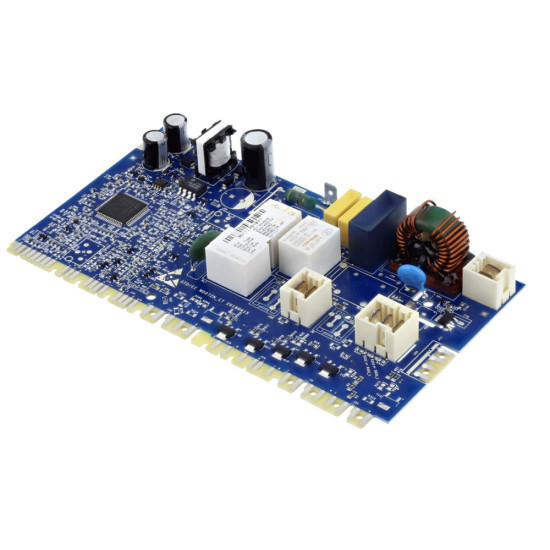 Carte électronique, module vierge d'origine 140011633629, 140011633967