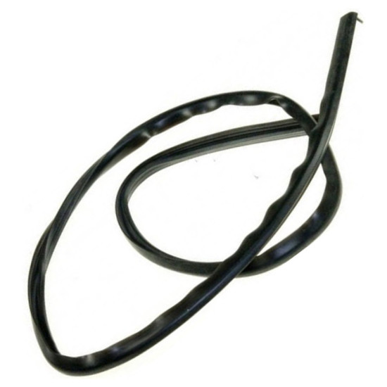 Joint de porte CA70013K4
