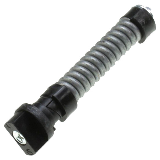 Couvercle charnière-gauche 140036488041