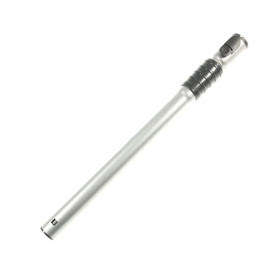 Tube telescopique  48023040