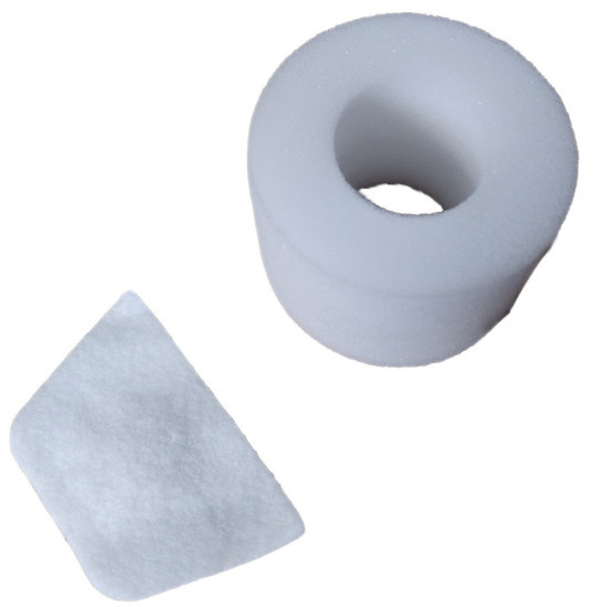 kit filtre 27-SK-04