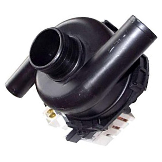 Pompe de cyclage 795210568