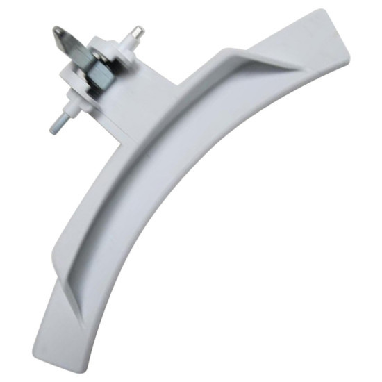 Poignée de hublot d'origine 4055137402