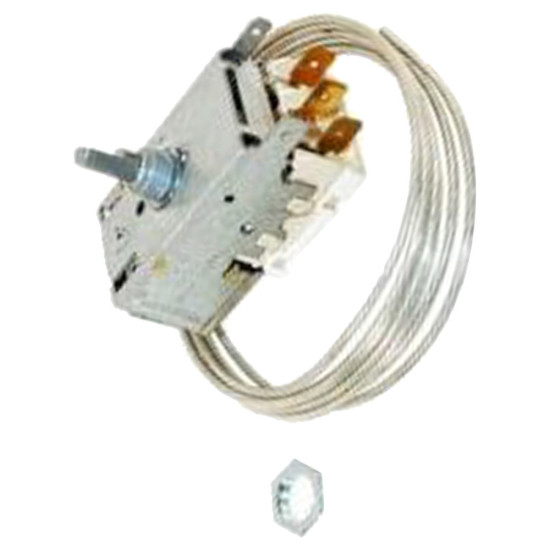 Thermostat 2262350032