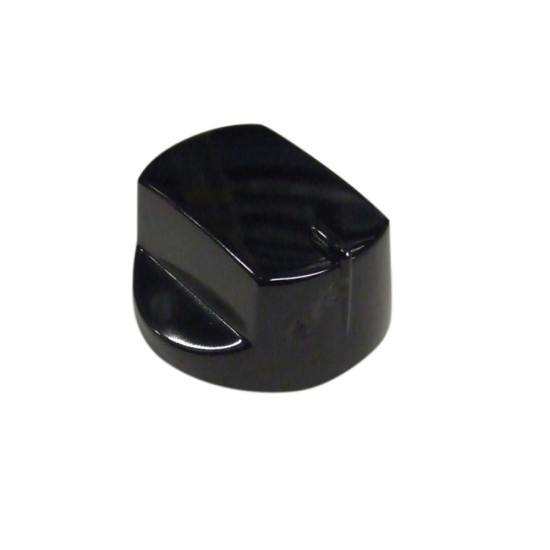 Bouton bruleurs gas value 482000030600