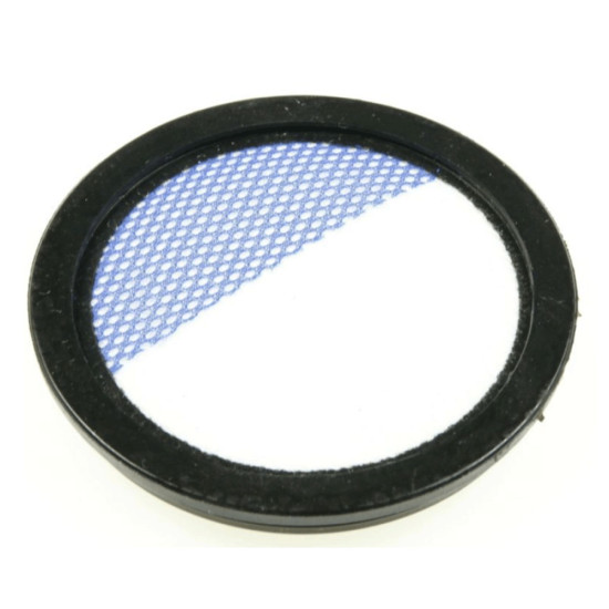 Filtre 9178017731