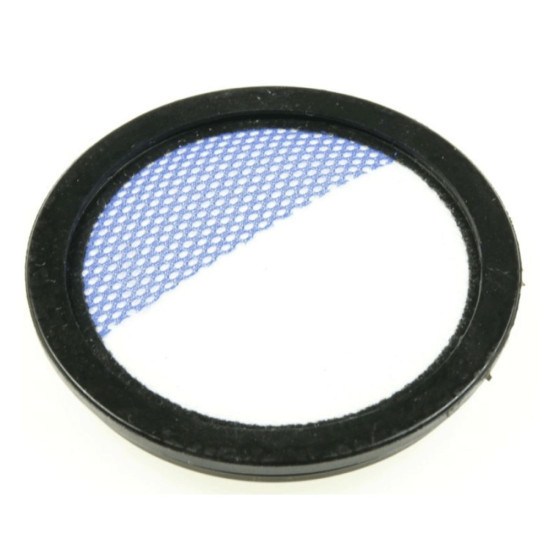 Filtre 9178017731