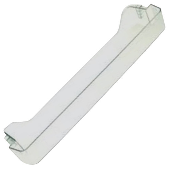 Balconnet supérieur 53040231