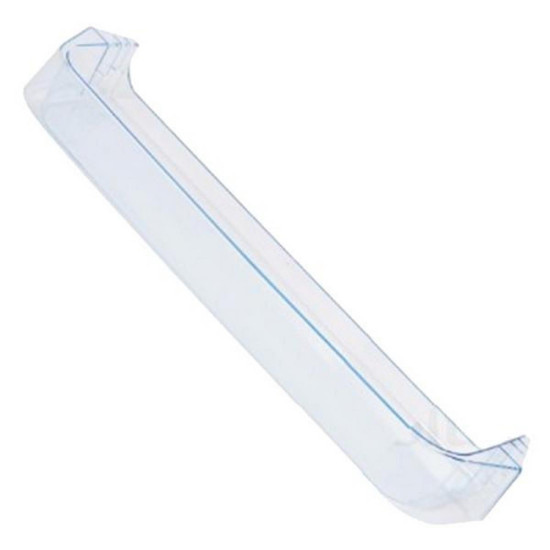 Balconnet supérieur (302A) d'origine 2246107185