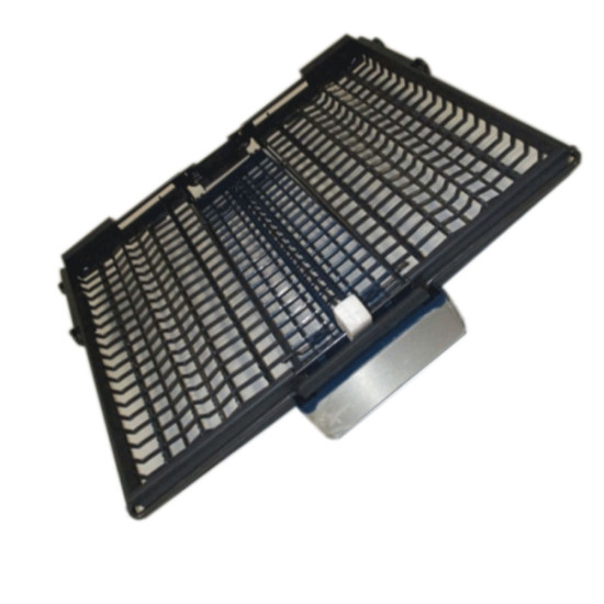 Panier couverts supérieur 1512730200