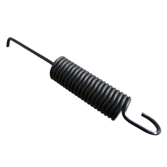 Ressort de suspension cuve d'origine DC61-70216G