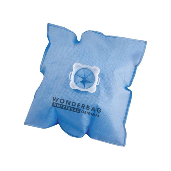 Sac wonderbag 15+ allergy care WB4091FA