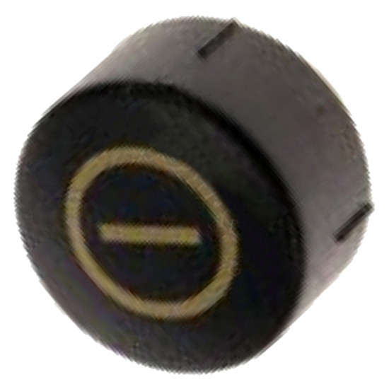 Touche on-off evo3 d'origine C00112173