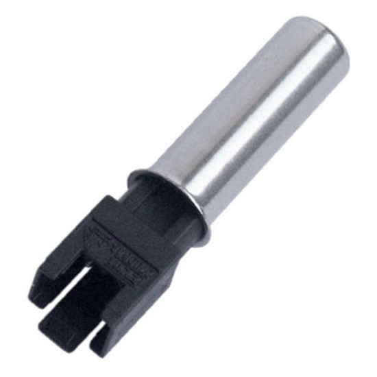 Sonde de température CTN 49015420