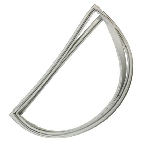 Joint de porte (partie  réfrigerateur) d'origine DA97-13594C