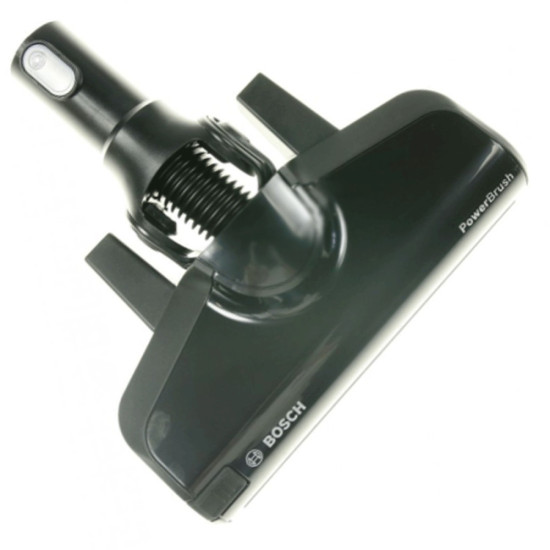 Brosse, Embout 17004296