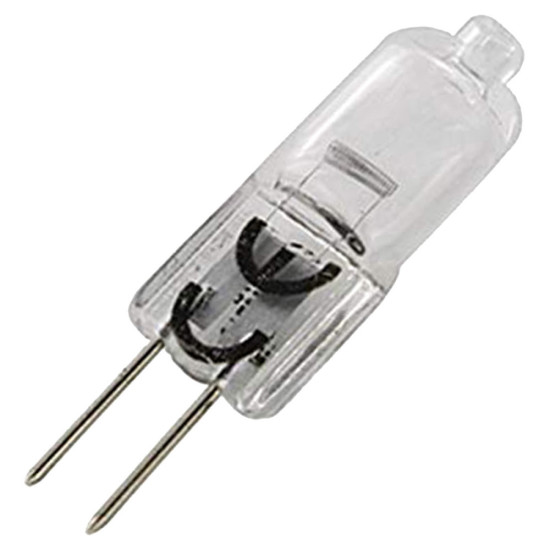 Lampe halogène 00157311, 00150188