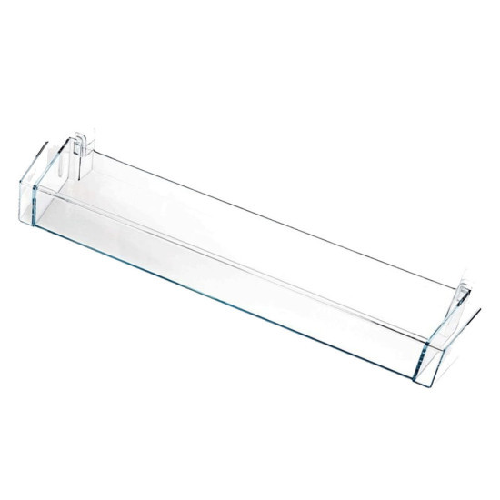 Balconnet de porte d'origine 00709635