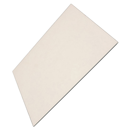 Vitre de porte intérieure d'origine 3878356025, 140059773030