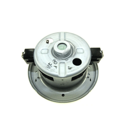 Moteur d'origine DJ31-00097B