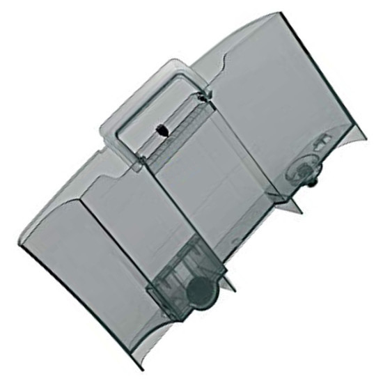 Réservoir 703053