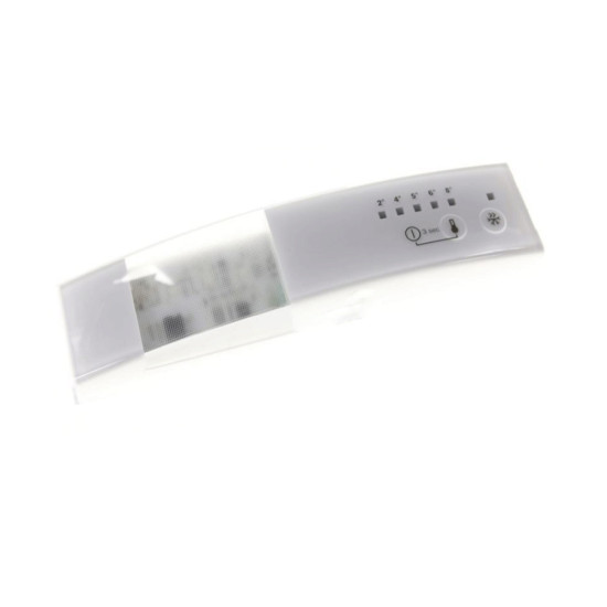 Module electroniquege 8074592158