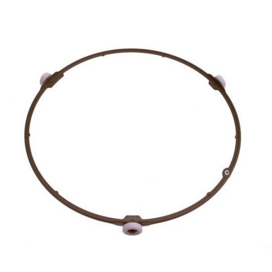 Anneau à roulettes d'origine DE97-00193B