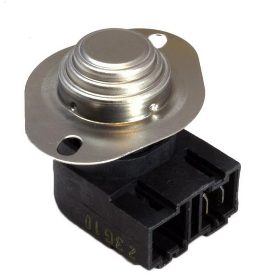 Thermostat de sortie 85°C 481228208008