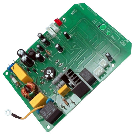 Platine électronique KW715617