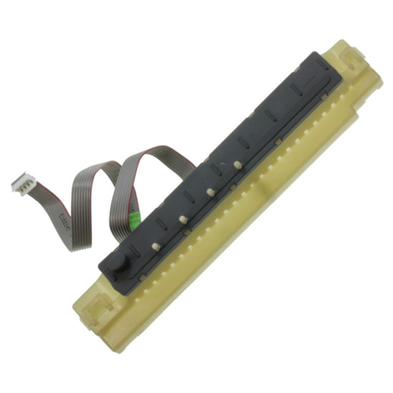 Clavier 41029031