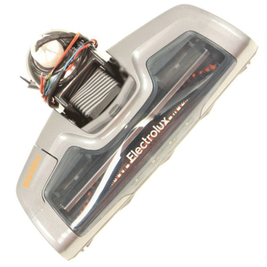 Brosse, embout d'origine 2199036183