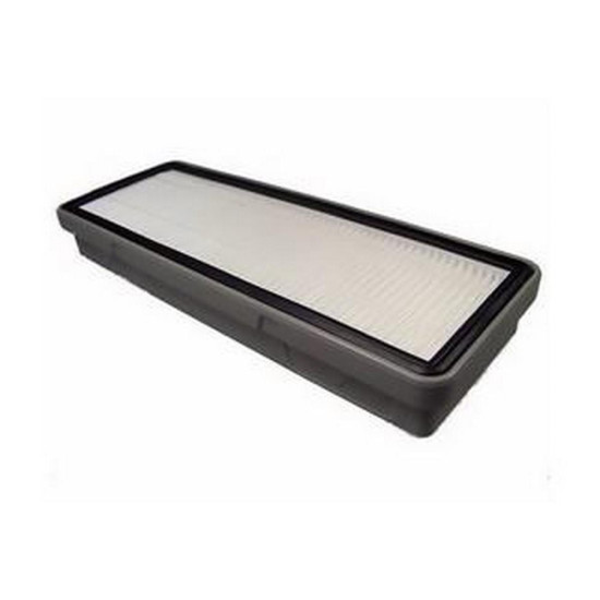 Filtre hepa H13 d'origine DJ97-01045E, DJ97-01045C