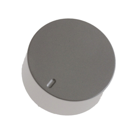 Bouton d'origine DG64-00164A