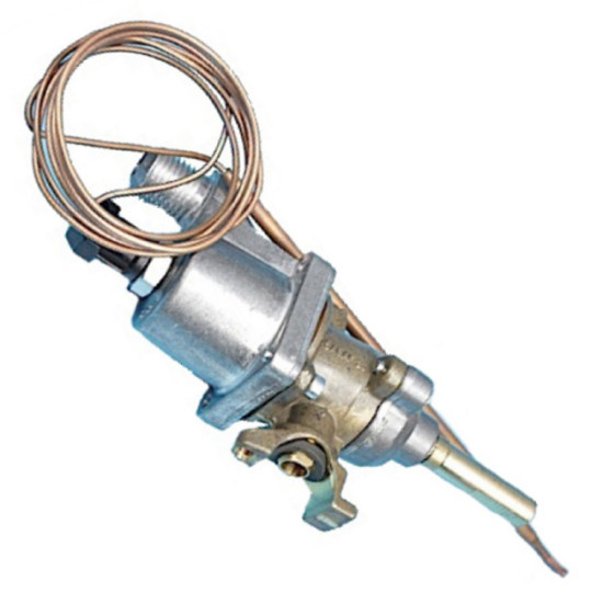Thermostat C00031025