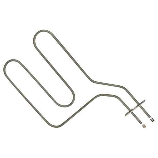 Resistance voute CA50008A3