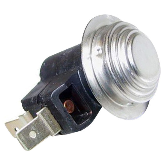 Thermostat double NC87/NA39 2802180300