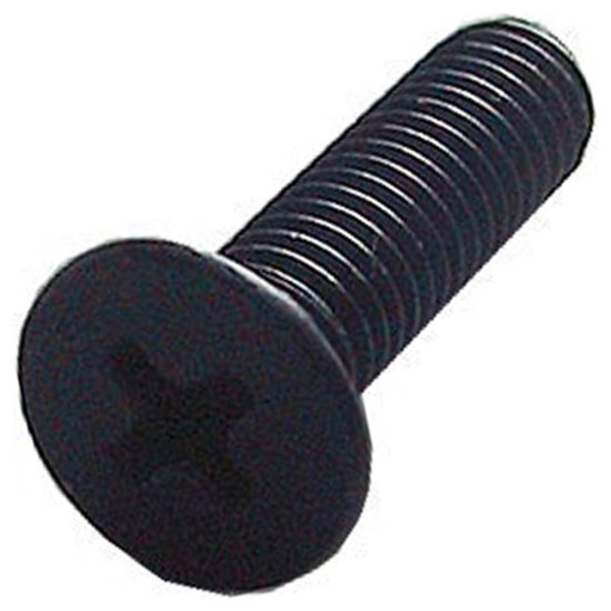 Vis de fixation poignee brn d'origine C00082323