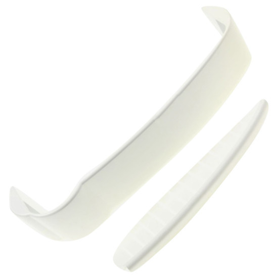 Balconnet porte  bouteilles 46X1647