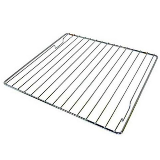 Grille 420x390mm C00030161