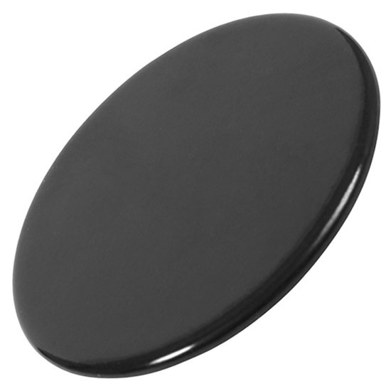 Chapeau de brûleur semi-rapide d'origine 3420327029
