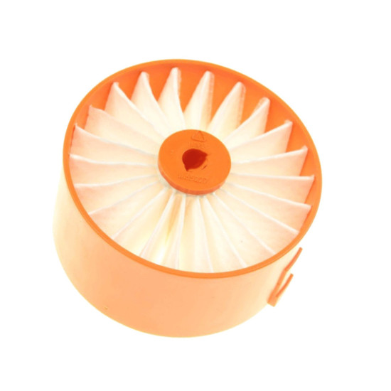 Filtre  N665227