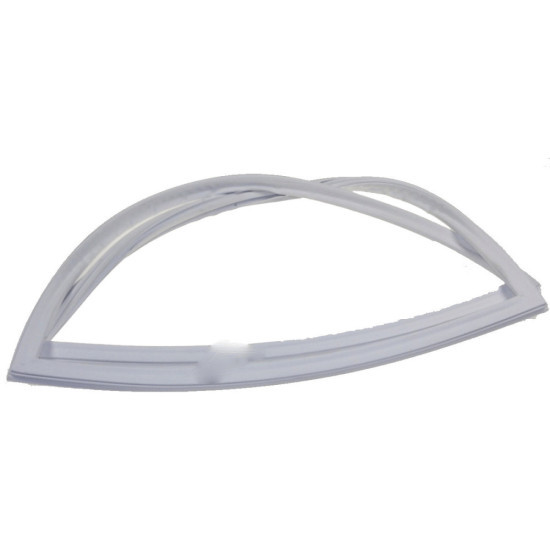 Joint de porte 79029