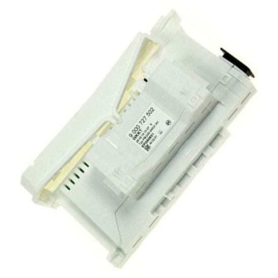 Module de puissance 00655632