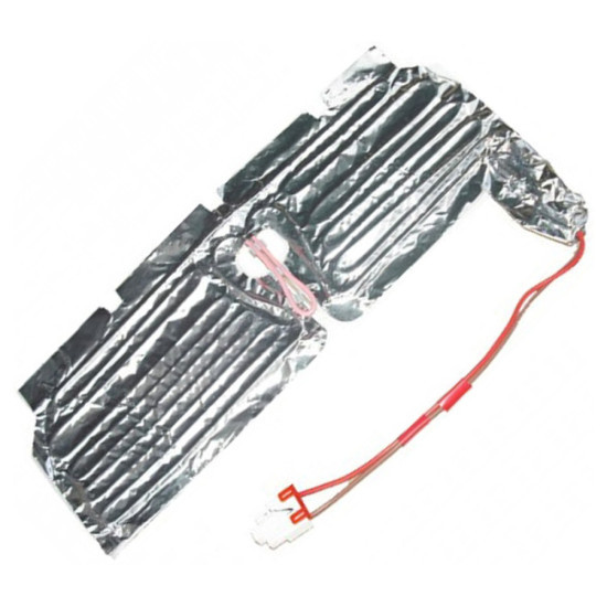 Resistance de dégivrage DA47-00038B