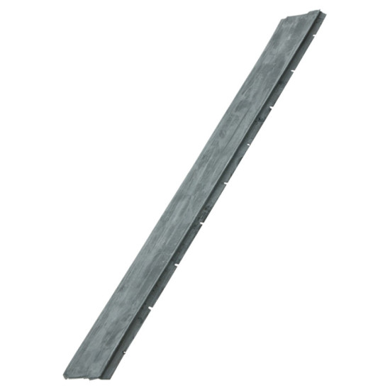 Joint de bas de porte d'origine 481246668164