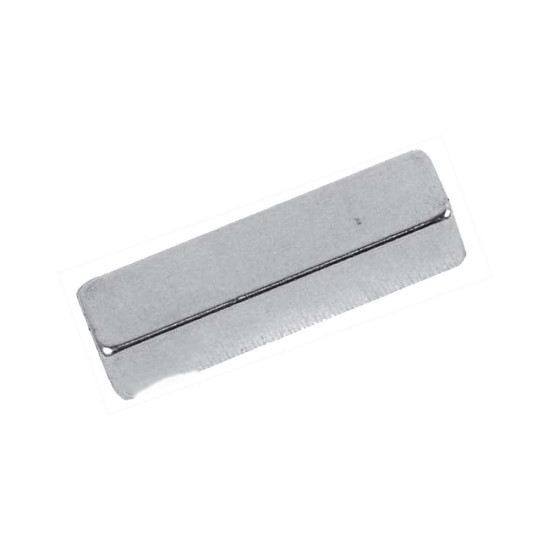 Aimant KW710743