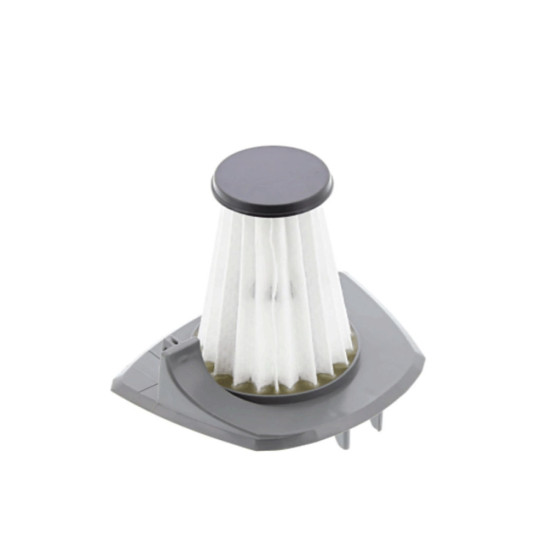 Filtre cheminée d'origine 140003307026
