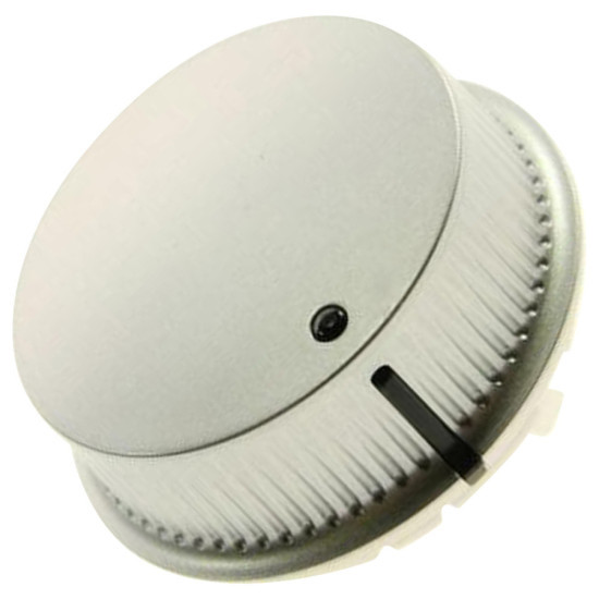 Bouton de programmateur 00423669
