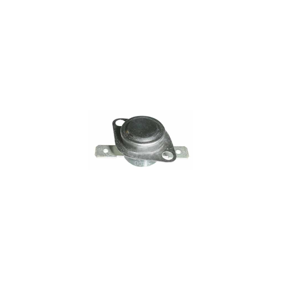 Klixon 155° 57X0662