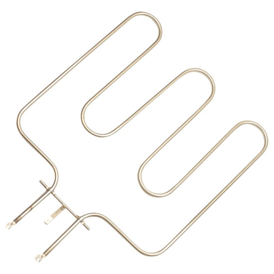 Résistance supérieure grill d'origine C00105317